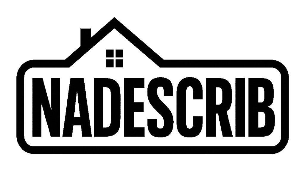 Nadescrib